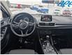2017 Mazda Mazda3 GX (Stk: 25196A) in Owen Sound - Image 11 of 20