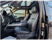 2021 Ford F-250  (Stk: F1410A) in Miramichi - Image 10 of 13