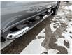 2026 Chevrolet Silverado 1500 LT (Stk: TT171252) in Caledonia - Image 12 of 56