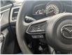 2017 Mazda Mazda3 GX (Stk: 25196A) in Owen Sound - Image 12 of 20