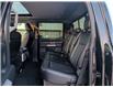 2021 Ford F-250  (Stk: F1410A) in Miramichi - Image 11 of 13