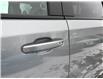 2026 Chevrolet Silverado 1500 LT (Stk: TT171252) in Caledonia - Image 13 of 56