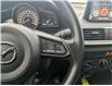 2017 Mazda Mazda3 GX (Stk: 25196A) in Owen Sound - Image 13 of 20