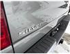 2026 Chevrolet Silverado 1500 LT (Stk: TT171252) in Caledonia - Image 14 of 56