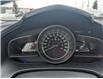 2017 Mazda Mazda3 GX (Stk: 25196A) in Owen Sound - Image 14 of 20