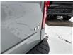 2026 Chevrolet Silverado 1500 LT (Stk: TT171252) in Caledonia - Image 15 of 56