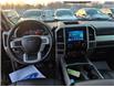 2021 Ford F-250  (Stk: F1410A) in Miramichi - Image 12 of 13