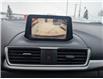 2017 Mazda Mazda3 GX (Stk: 25196A) in Owen Sound - Image 15 of 20