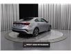 2023 Kia Forte EX (Stk: BM4850) in Edmonton - Image 5 of 25