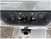 2026 Chevrolet Silverado 1500 LT (Stk: TT171252) in Caledonia - Image 16 of 56
