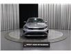 2023 Kia Forte EX (Stk: BM4850) in Edmonton - Image 2 of 25