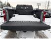 2026 Chevrolet Silverado 1500 LT (Stk: TT171252) in Caledonia - Image 17 of 56