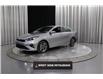 2023 Kia Forte EX (Stk: BM4850) in Edmonton - Image 3 of 25