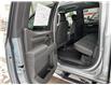 2026 Chevrolet Silverado 1500 LT (Stk: TT171252) in Caledonia - Image 18 of 56