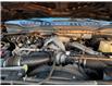 2021 Ford F-250  (Stk: F1410A) in Miramichi - Image 13 of 13