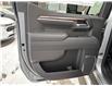 2026 Chevrolet Silverado 1500 LT (Stk: TT171252) in Caledonia - Image 19 of 56