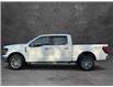 2025 Ford F-150 XLT (Stk: 0T5716) in Kamloops - Image 3 of 25