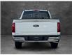 2025 Ford F-150 XLT (Stk: 0T5716) in Kamloops - Image 5 of 25