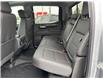 2026 Chevrolet Silverado 1500 LT (Stk: TT171252) in Caledonia - Image 20 of 56