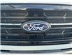 2025 Ford F-150 XLT (Stk: 0T5716) in Kamloops - Image 9 of 25