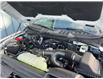 2025 Ford F-150 XLT (Stk: 0T5716) in Kamloops - Image 10 of 25