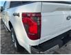 2025 Ford F-150 XLT (Stk: 0T5716) in Kamloops - Image 11 of 25
