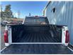 2025 Ford F-150 XLT (Stk: 0T5716) in Kamloops - Image 12 of 25
