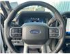 2025 Ford F-150 XLT (Stk: 0T5716) in Kamloops - Image 14 of 25