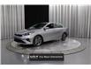 2023 Kia Forte EX (Stk: BM4850) in Edmonton - Image 7 of 25