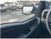 2025 Ford F-150 XLT (Stk: 0T5716) in Kamloops - Image 17 of 25