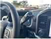 2025 Ford F-150 XLT (Stk: 0T5716) in Kamloops - Image 18 of 25