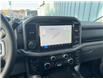 2025 Ford F-150 XLT (Stk: 0T5716) in Kamloops - Image 19 of 25