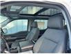 2025 Ford F-150 XLT (Stk: 0T5716) in Kamloops - Image 20 of 25