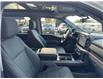2025 Ford F-150 XLT (Stk: 0T5716) in Kamloops - Image 22 of 25