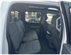 2025 Ford F-150 XLT (Stk: 0T5716) in Kamloops - Image 23 of 25