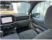 2025 Ford F-150 XLT (Stk: 0T5716) in Kamloops - Image 25 of 25