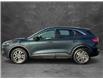 2022 Ford Escape SEL Hybrid (Stk: T5670B) in Kamloops - Image 3 of 25