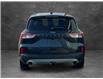 2022 Ford Escape SEL Hybrid (Stk: T5670B) in Kamloops - Image 5 of 25
