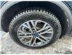 2022 Ford Escape SEL Hybrid (Stk: T5670B) in Kamloops - Image 6 of 25