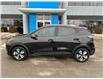 2023 Chevrolet Bolt EUV LT (Stk: 153225) in London - Image 2 of 16