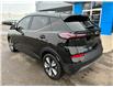 2023 Chevrolet Bolt EUV LT (Stk: 153225) in London - Image 3 of 16