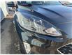 2022 Ford Escape SEL Hybrid (Stk: T5670B) in Kamloops - Image 8 of 25
