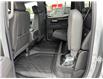2026 Chevrolet Silverado 1500 LT (Stk: TT171252) in Caledonia - Image 24 of 56