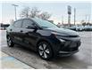 2023 Chevrolet Bolt EUV LT (Stk: 153225) in London - Image 4 of 16