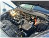 2022 Ford Escape SEL Hybrid (Stk: T5670B) in Kamloops - Image 10 of 25