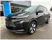 2023 Chevrolet Bolt EUV LT (Stk: 153225) in London - Image 5 of 16