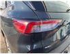 2022 Ford Escape SEL Hybrid (Stk: T5670B) in Kamloops - Image 11 of 25