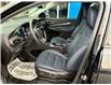 2023 Chevrolet Bolt EUV LT (Stk: 153225) in London - Image 6 of 16