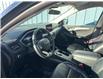 2022 Ford Escape SEL Hybrid (Stk: T5670B) in Kamloops - Image 13 of 25