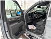 2026 Chevrolet Silverado 1500 LT (Stk: TT171252) in Caledonia - Image 25 of 56